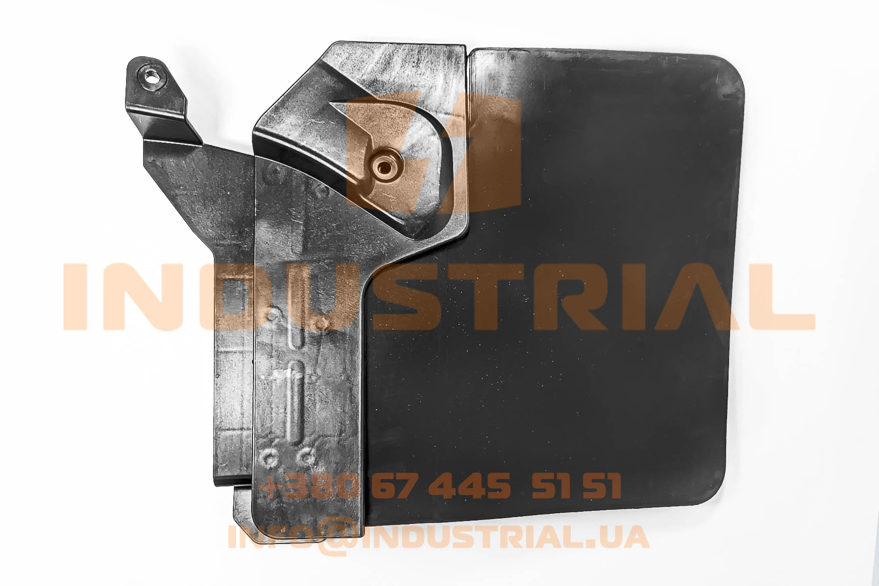 CNH 6996129 CNH INDUSTRIAL